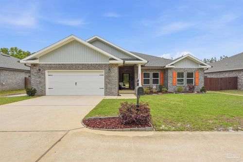 5835 Anderson Ln, Milton, FL, 32570-7709 | Card Image