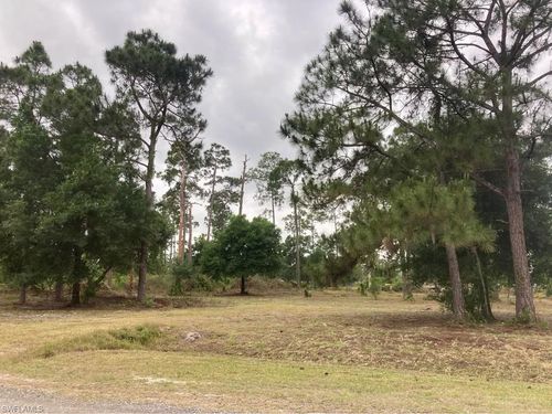 570 N Palm St, Clewiston, FL, 33440 | Card Image