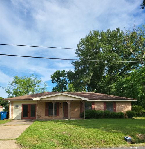 345 Warriner Avenue, Shreveport, LA, 71107 | Card Image
