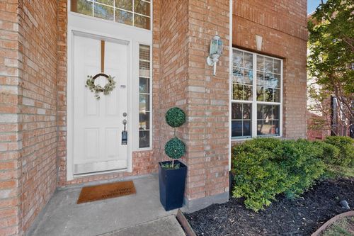 2023 Nottingham Pl, Allen, TX, 75013-2915 | Card Image