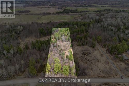 0 Behm Line, Cobden, ON, K0J1K0 | Card Image