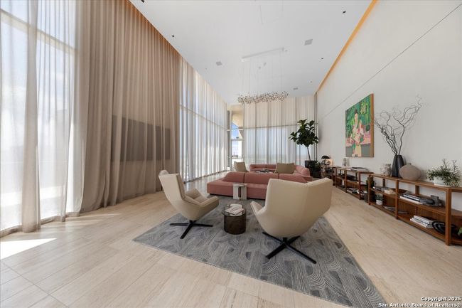 UNIT-1204 - 313 W 17 Th St, Condo with 2 bedrooms, 2 bathrooms and null parking in Austin TX | Image 36