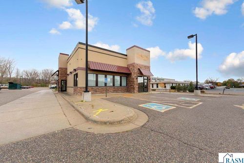 101 W Lind Ct, Mankato, MN, 56001 | Card Image