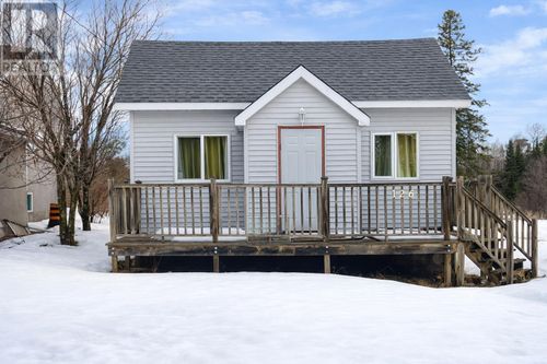 126 Zuke Rd, Atikokan, ON, P0T1W0 | Card Image
