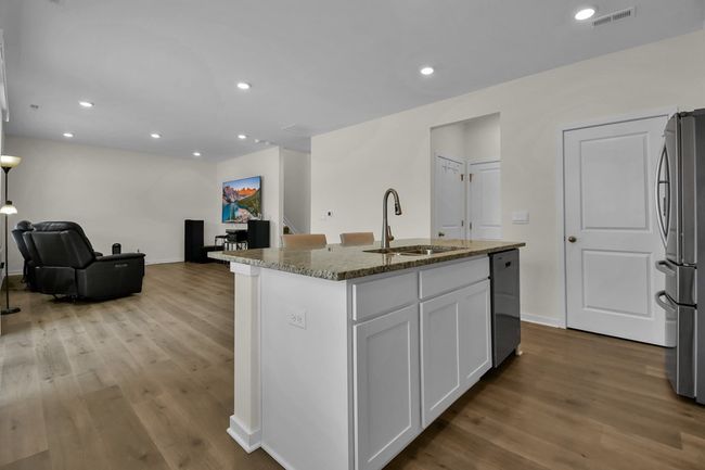 425 Greenland Pass, House other with 4 bedrooms, 3 bathrooms and 3 parking in Delaware OH | Image 14