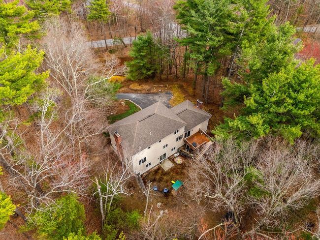 207 Hayden Rd, House other with 4 bedrooms, 4 bathrooms and null parking in Hollis NH | Image 4