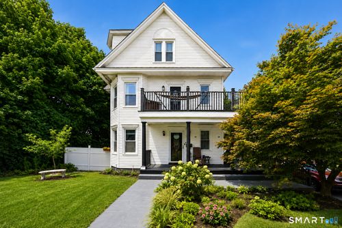 50-48-50 Maple Ave, Derby, CT, 06418-1302 | Card Image