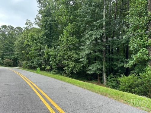 lot-15-0 Virginia Ln, hull, GA, 30646 | Card Image