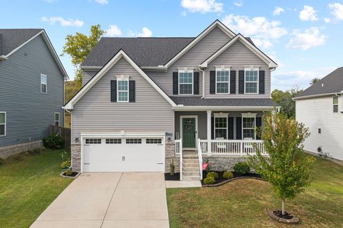 3047 Persimmon St, Columbia, TN, 38401-2927 | Card Image