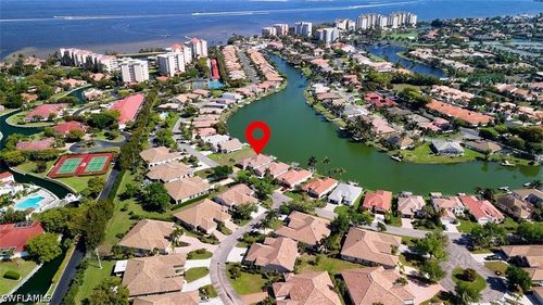 14490 Laguna Dr, Fort Myers, FL, 33908-2184 | Card Image