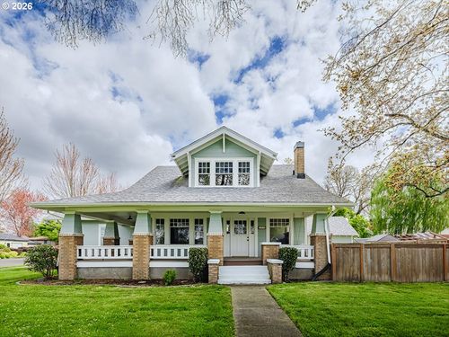 395 N Sheridan St, MtAngel, OR, 97362 | Card Image