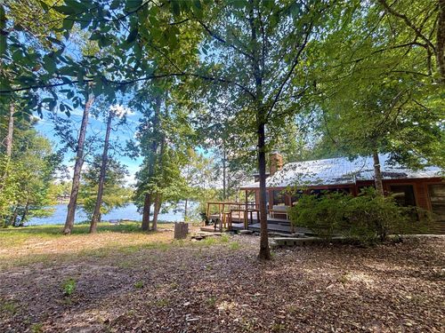 745 County Road 3170, Colmesneil, TX, 75938-5420 | Card Image