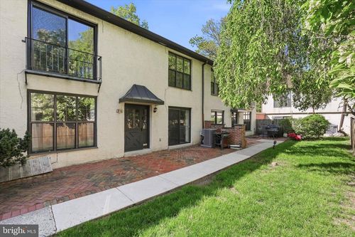 b-2-101 Montgomery Ave, BALA CYNWYD, PA, 19004-2840 | Card Image