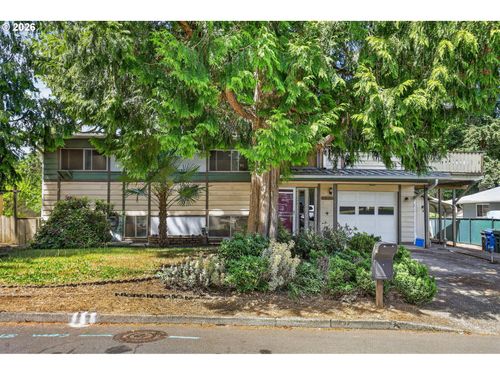 8835 Se Regents Dr, Milwaukie, OR, 97222 | Card Image