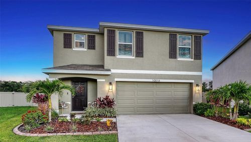 10016 Big Marsh Ter, Parrish, FL, 34219-2353 | Card Image
