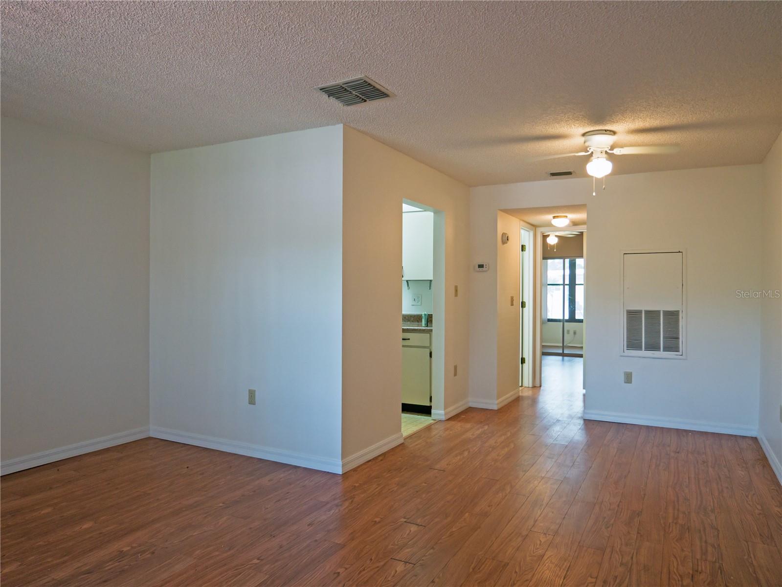 Residential in CLEARWATER 4