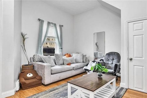 apt-1-186 Federal St, Providence, RI, 02903-1471 | Card Image