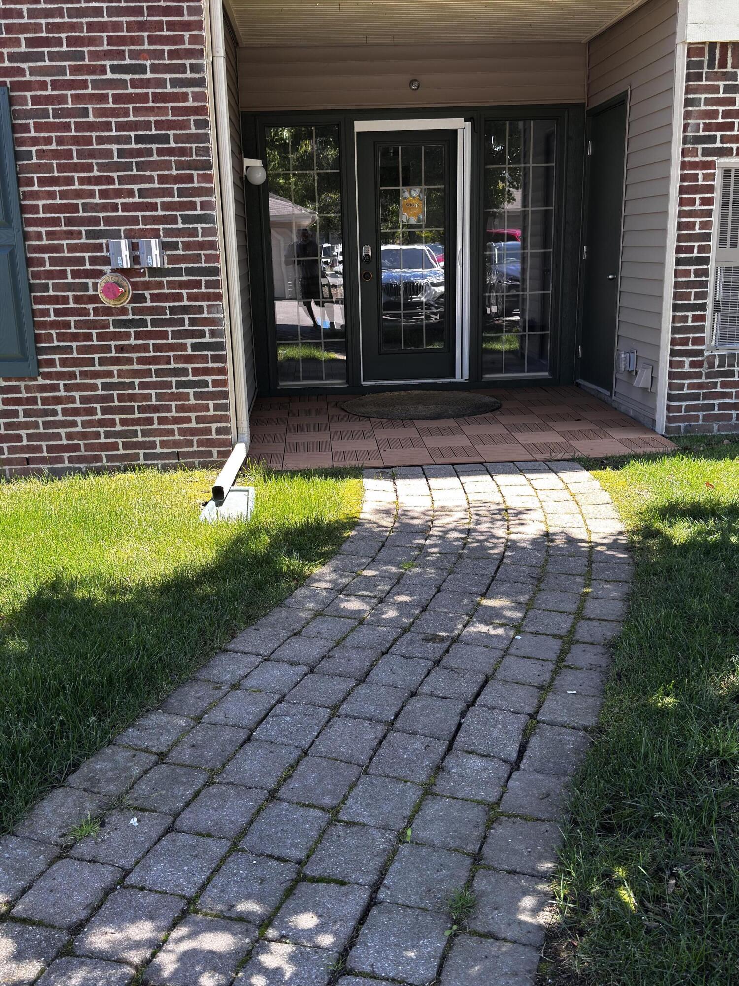 Residential Lease in Grand Blanc 2