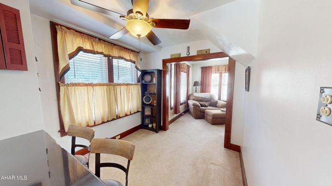 190 Cold Spring Rd, House other with 3 bedrooms, 1 bathrooms and null parking in Six Mile Run PA | Image 10