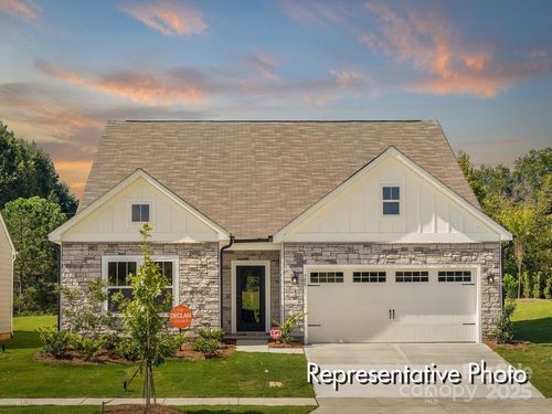 754-223 Tillery Ln, Mount Gilead, NC, 27306-8004 | Card Image