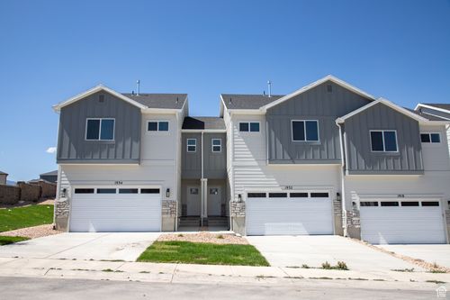 1934 E 1350 N, Spanish Fork, UT, 84660-1491 | Card Image