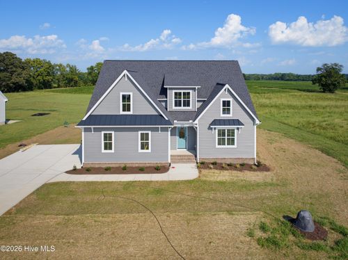 5401 River Buck Rd, Spring Hope, NC, 27882-7765 | Card Image