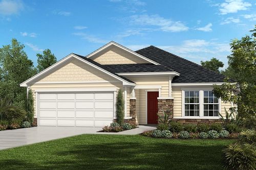 35 Somerset Ave, PALM COAST, FL, 32137-5208 | Card Image