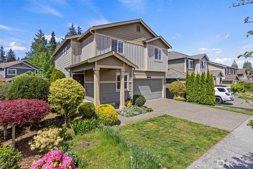 12426 58th Ave Se, Snohomish, WA, 98296-6958 | Card Image