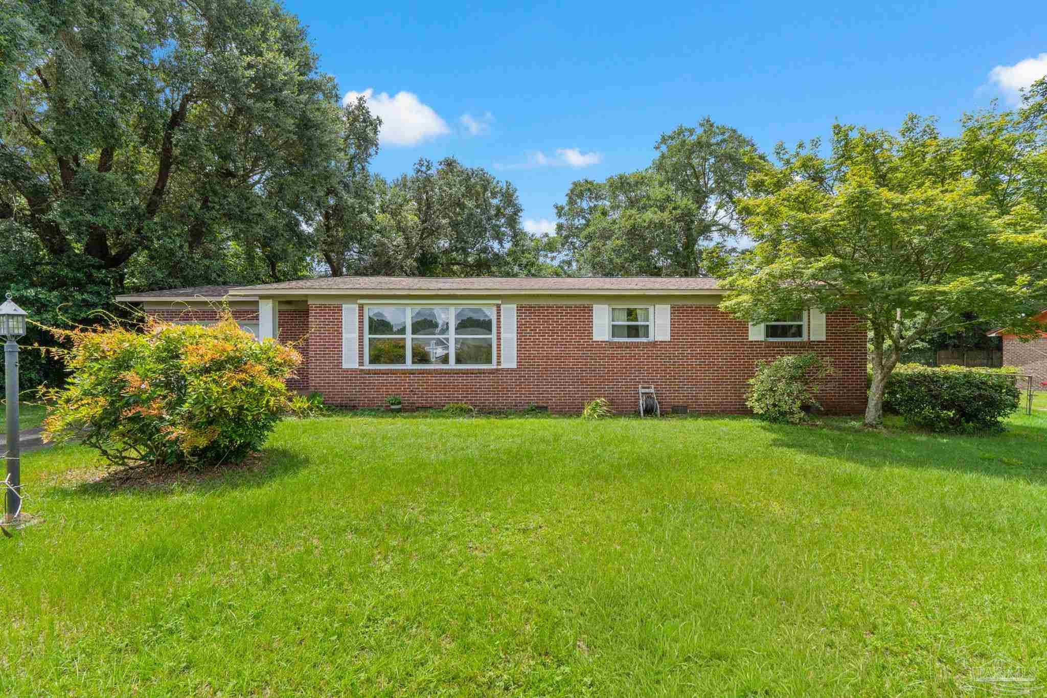 Residential in Pensacola 2