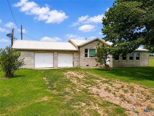 334 Ripple Rd, Victoria, TX, 77905-1900 | Card Image