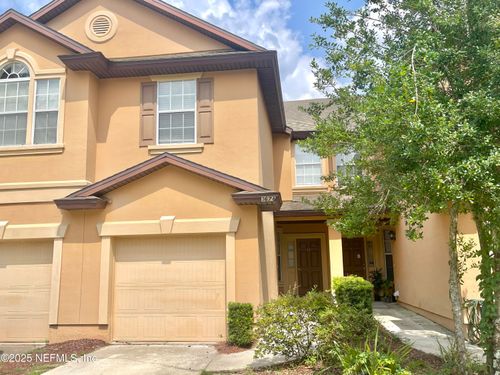 3676 Hartsfield Forest Cir, JACKSONVILLE, FL, 32277-3851 | Card Image