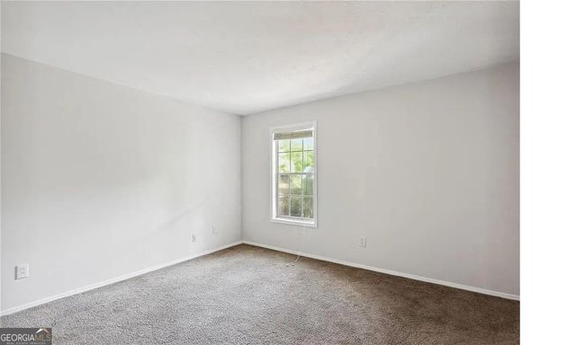 407 Natchez Trce, Condo with 2 bedrooms, 2 bathrooms and null parking in Sandy Springs GA | Image 19