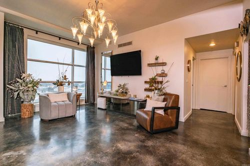 apt-1103-521 President Clinton Ave, Little Rock, AR, 72201-1780 | Card Image