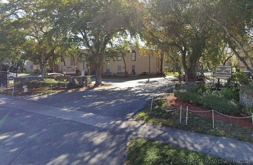 285-4221 Nw 19th St, Lauderhill, FL, 33313-7313 | Card Image