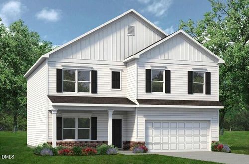 1235 Averitt Way, Sanford, NC, 27330 | Card Image