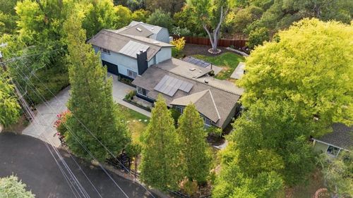 21 Russell Ct, Walnut Creek, CA, 94598-4910 | Card Image