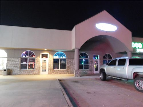 4-2091 Stockwell Rd, Bossier City, LA, 71111-5785 | Card Image
