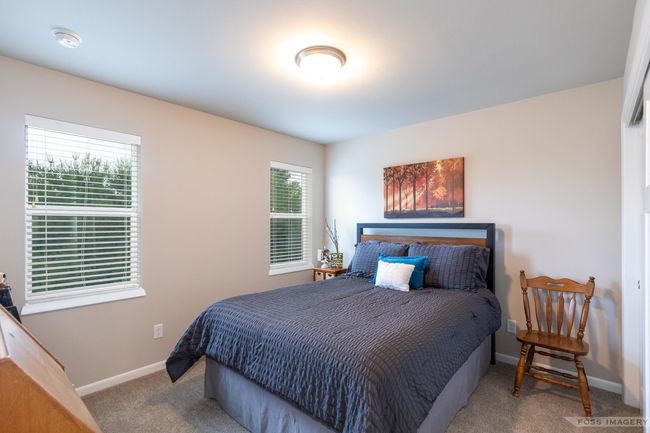 868 Sugar Maple Ln, House other with 3 bedrooms, 3 bathrooms and null parking in Verona WI | Image 20