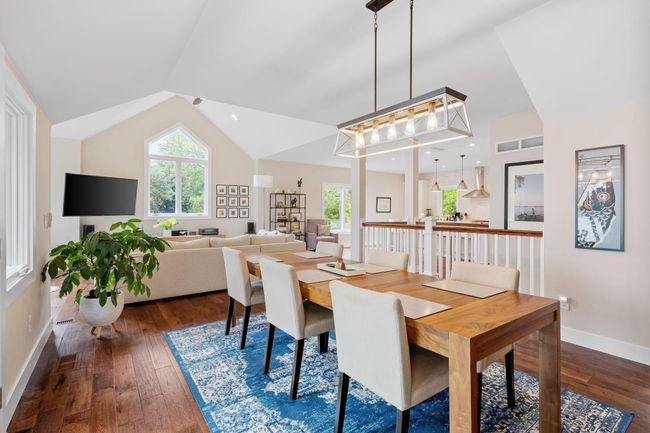 859 Excelsior Blvd, House other with 5 bedrooms, 3 bathrooms and null parking in Excelsior MN | Image 12
