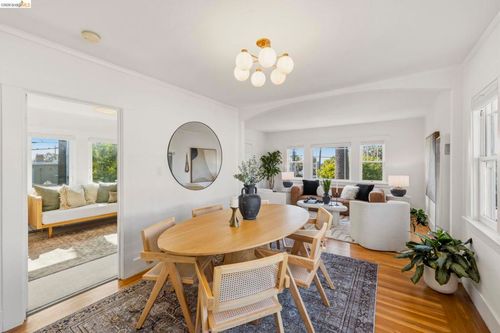 b-1030 Delaware St, Berkeley, CA, 94710 | Card Image