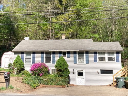 1202 Wachusett St, Jefferson, MA, 01522-1573 | Card Image