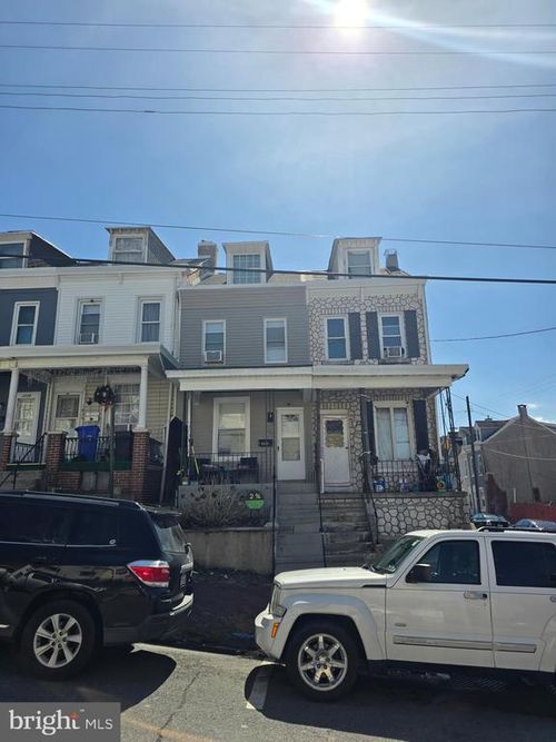 1232 Greenwich St, READING, PA, 19604-2647 | Card Image