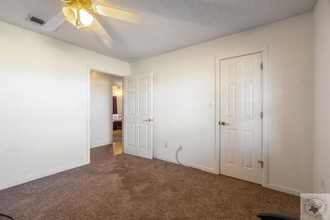 174-178 Pr 1034, Home with 3 bedrooms, 2 bathrooms and null parking in Doddridge AR | Image 24