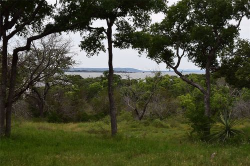 1-10430A Ranch Road 2341 Road, Burnet, TX, 78611 | Card Image