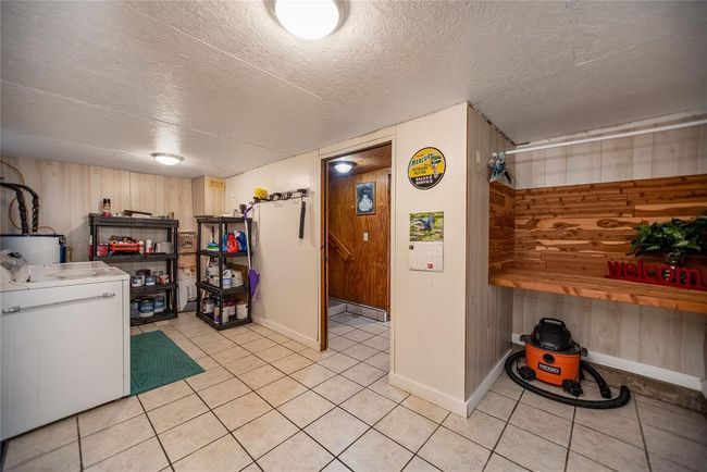 329 E Bayshore Dr, House other with 4 bedrooms, 2 bathrooms and null parking in Palacios TX | Image 8