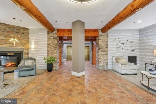 225-2901 S Leisure World Boulevard, SILVER SPRING, MD, 20906 | Card Image