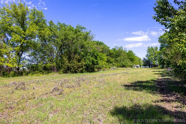 3 W Oak St, Home with 0 bedrooms, 0 bathrooms and null parking in Skiatook OK | Image 10