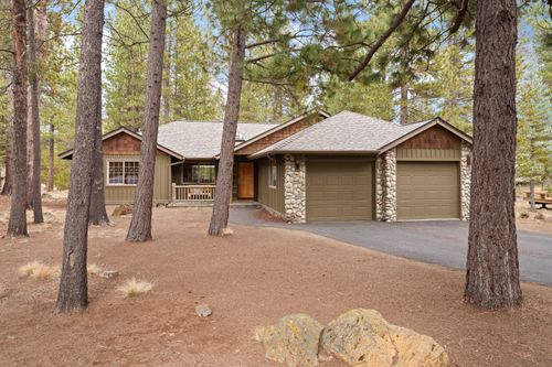 57559 Lupine Ln, Sunriver, OR, 97707 | Card Image
