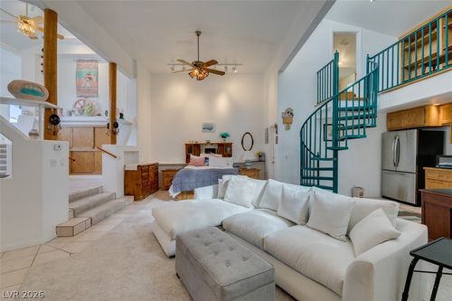 579 Lake Huron Ln, Boulder City, NV, 89005-1062 | Card Image