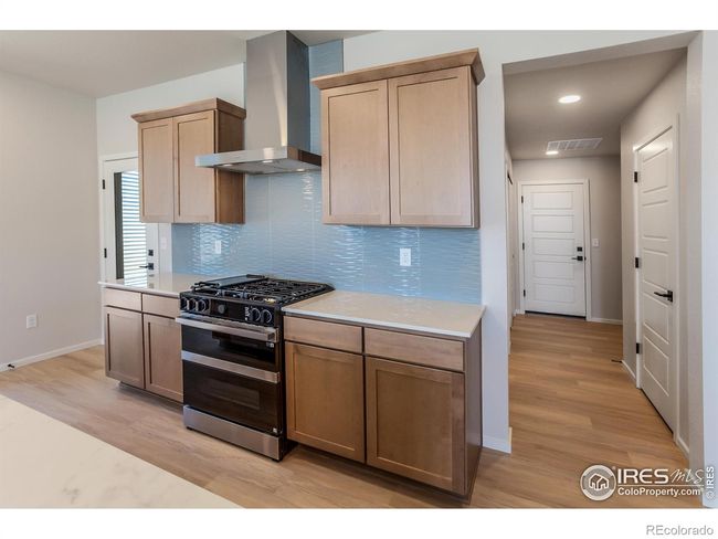 KITCHEN | Image 10